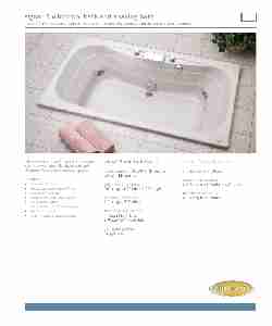 Jacuzzi Hot Tub 9625-page_pdf